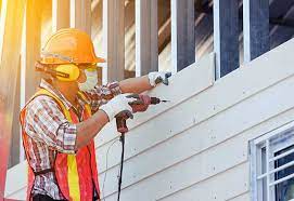 Affordable Siding Repair and Maintenance Services in Dilworth, MN